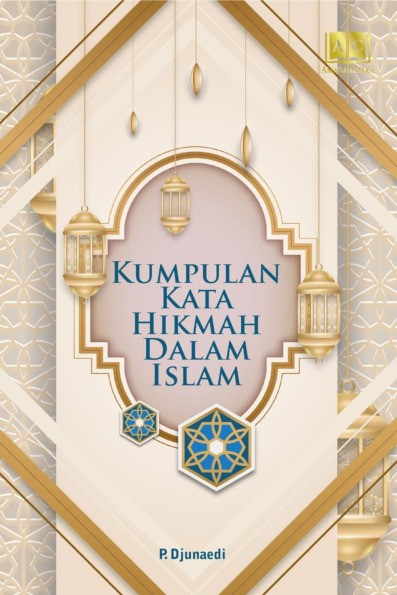 Kumpulan Kata Hikmah dalam Islam